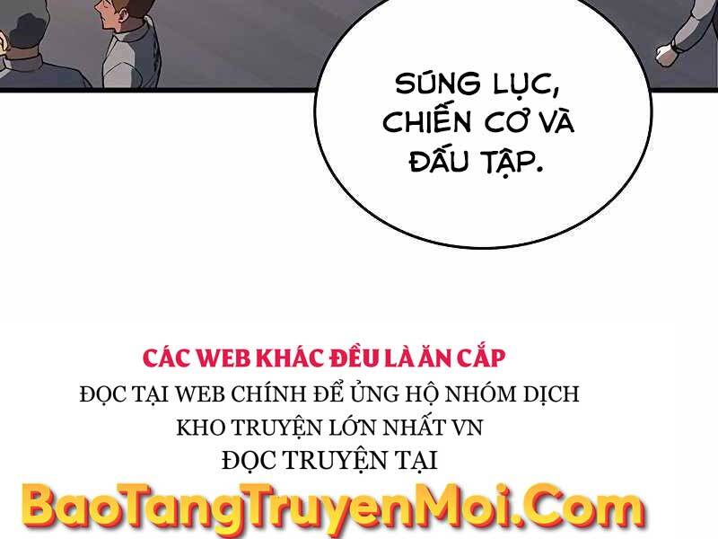 Trang 201
