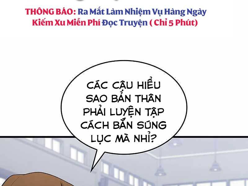 Trang 202