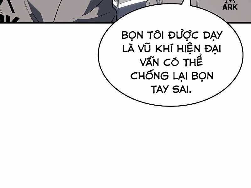 Trang 204