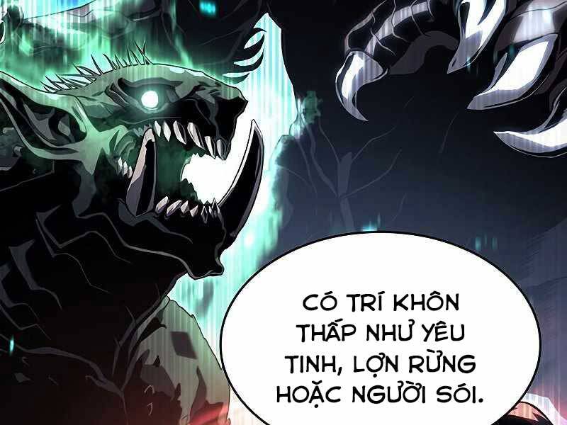 Trang 208