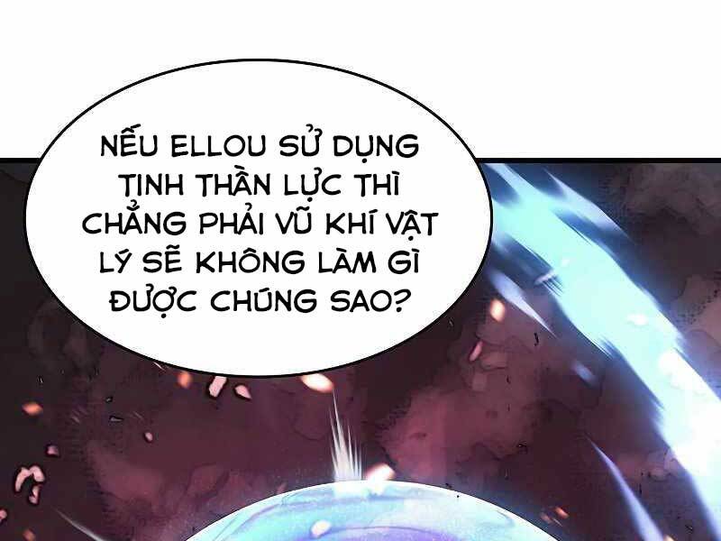 Trang 213