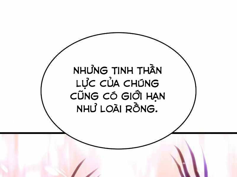 Trang 217