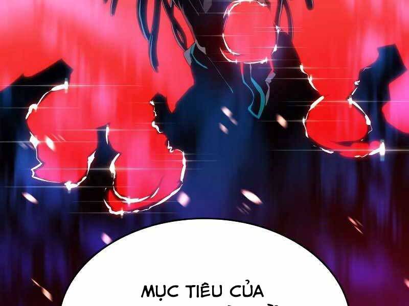 Trang 219