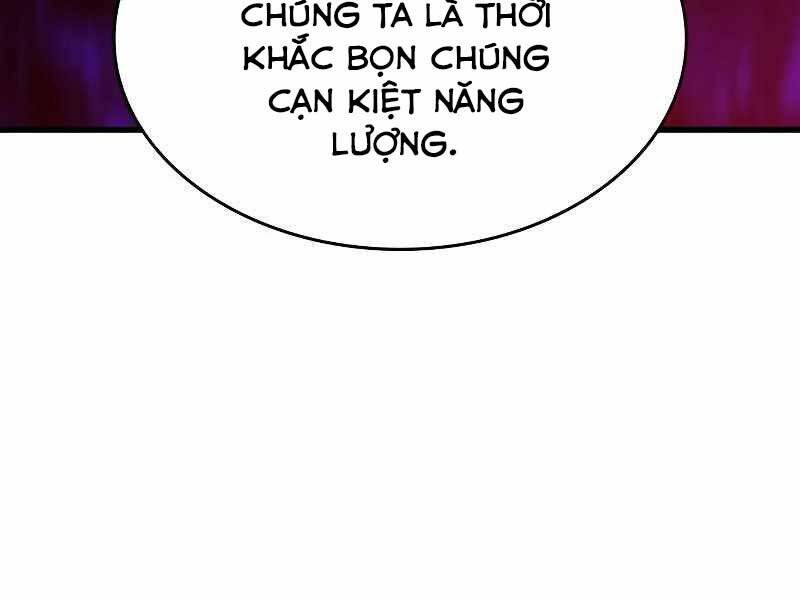 Trang 220