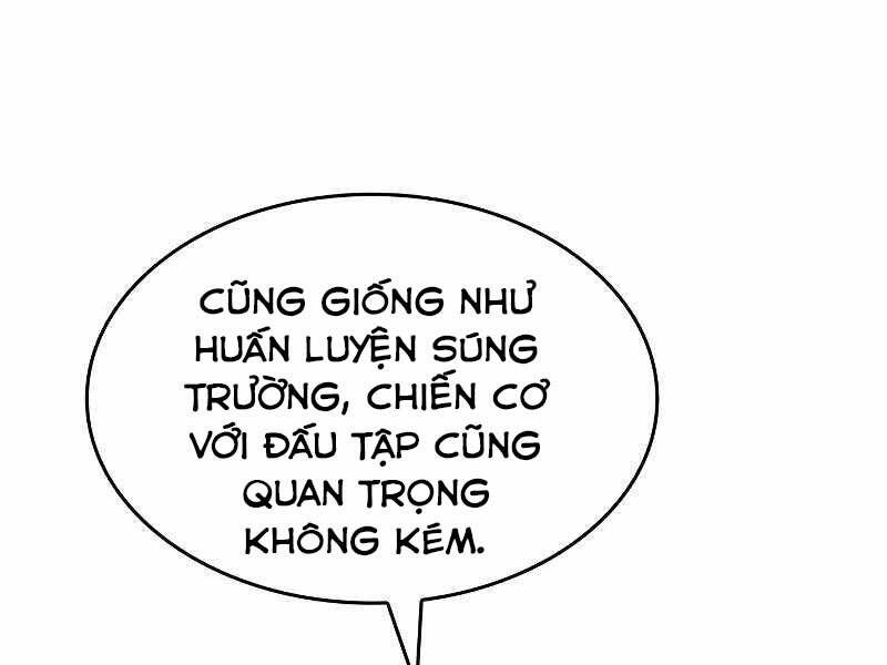 Trang 221