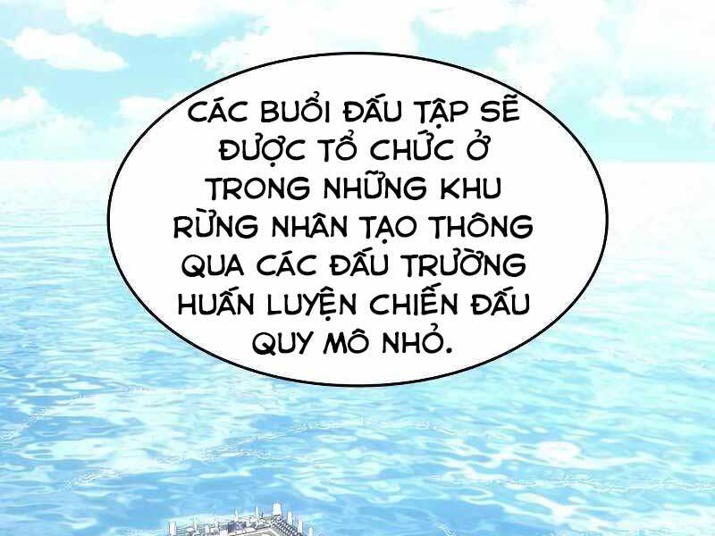 Trang 226