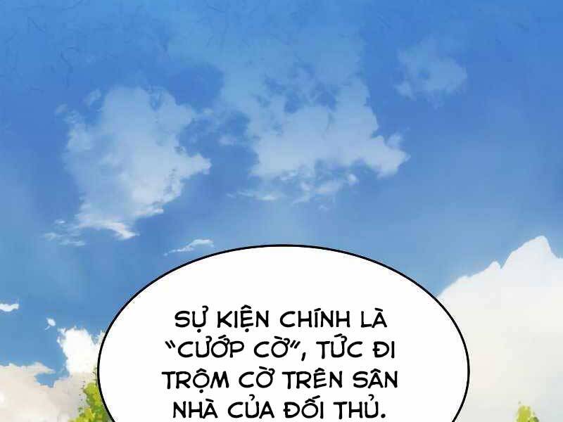 Trang 228