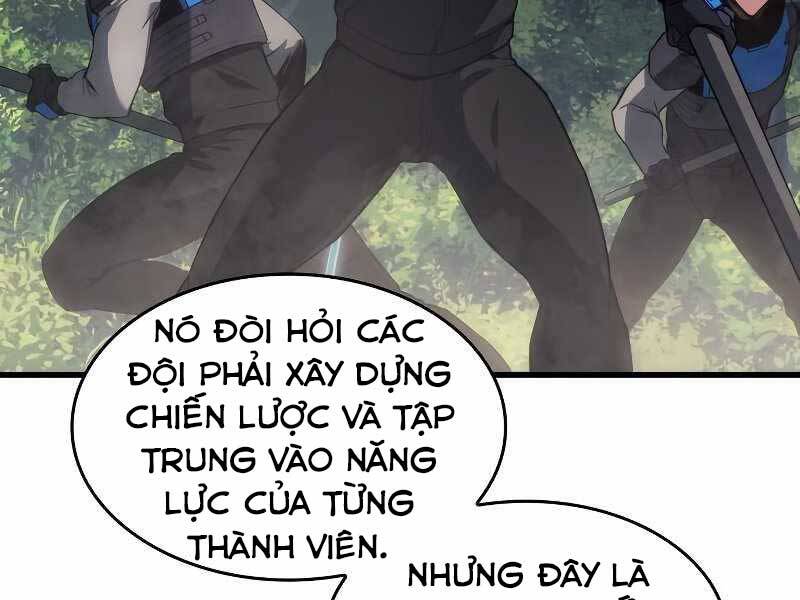 Trang 231