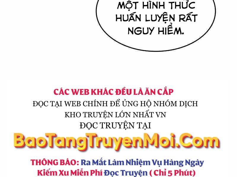 Trang 232