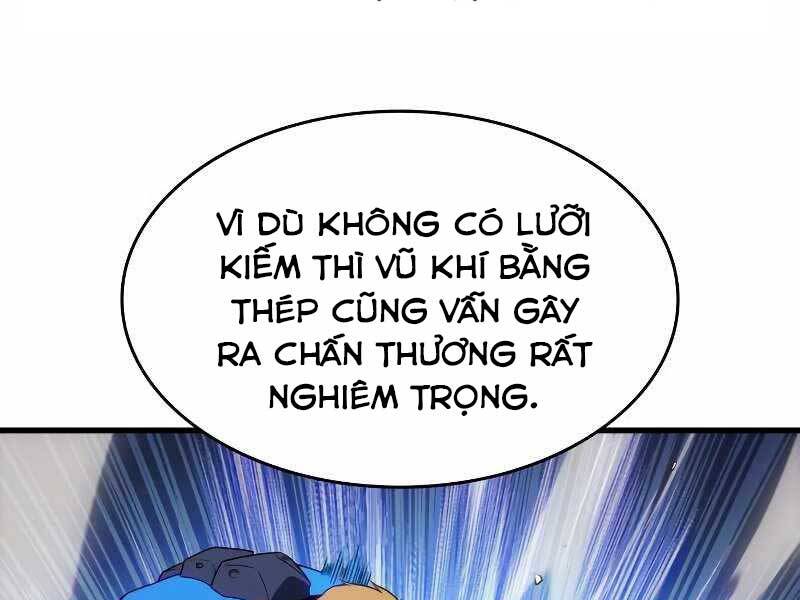 Trang 233