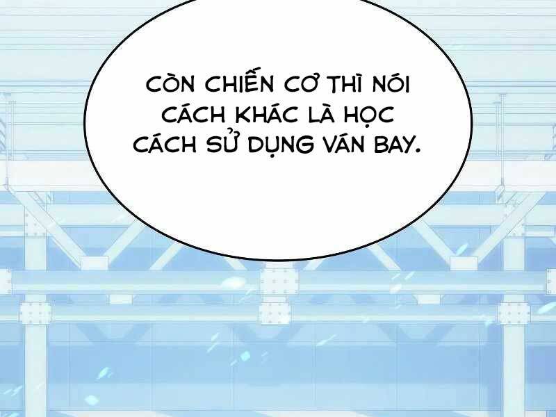 Trang 237