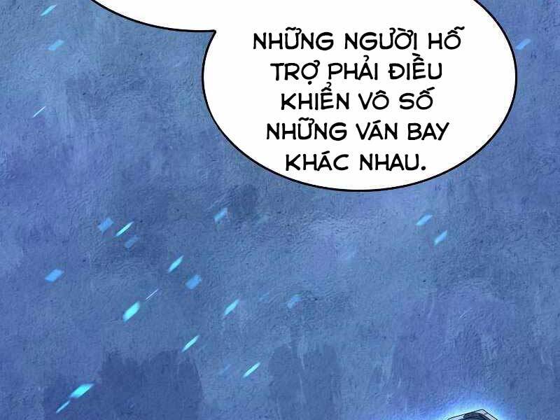 Trang 244