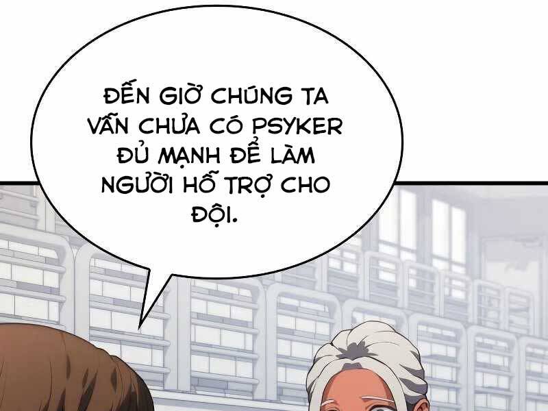Trang 249