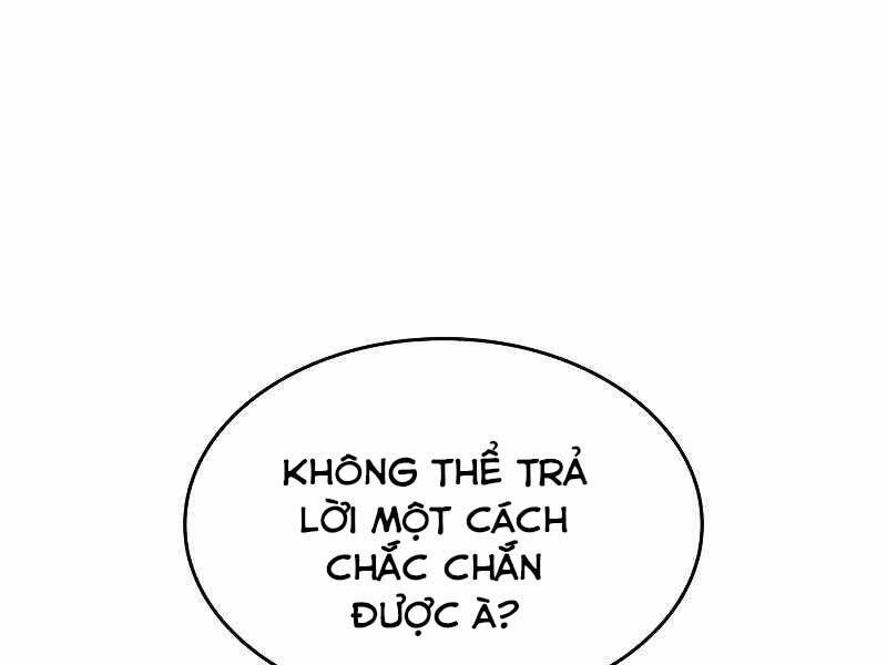 Trang 258