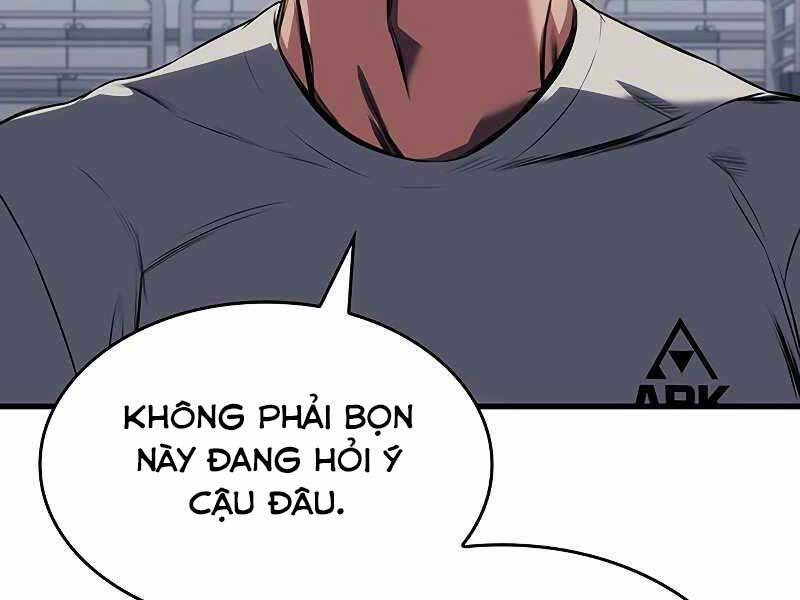 Trang 260