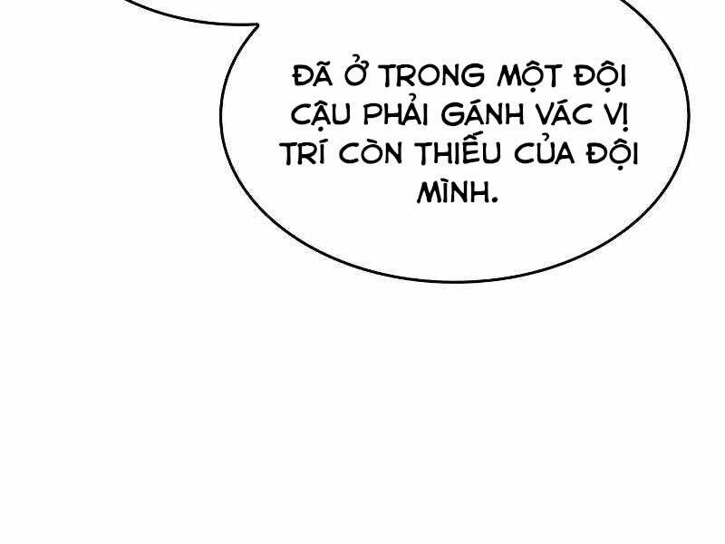 Trang 261