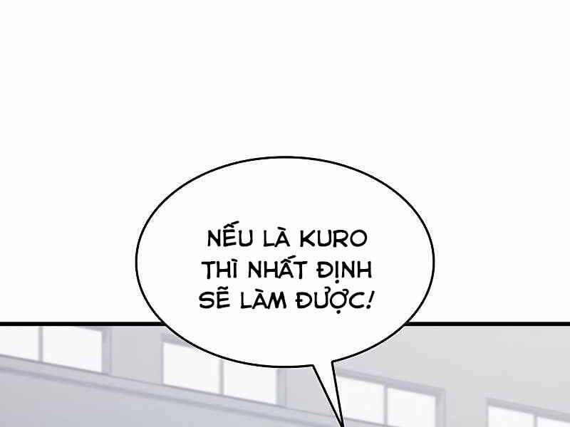 Trang 262