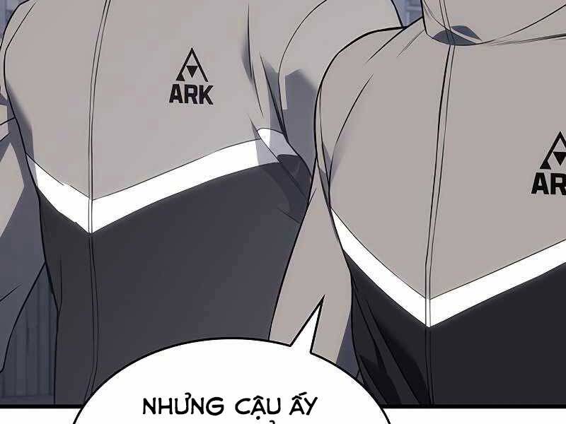 Trang 264