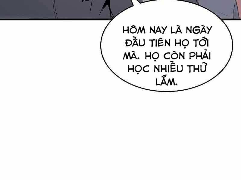 Trang 273
