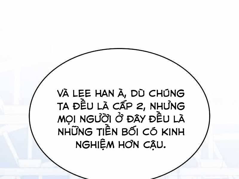 Trang 274