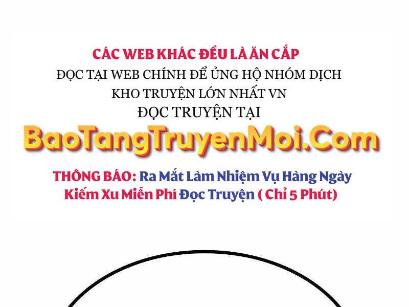 Trang 282