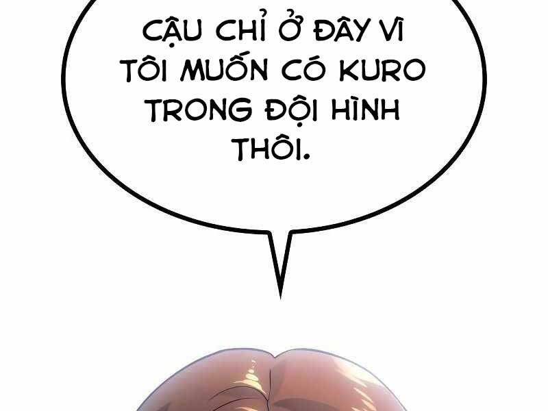 Trang 283