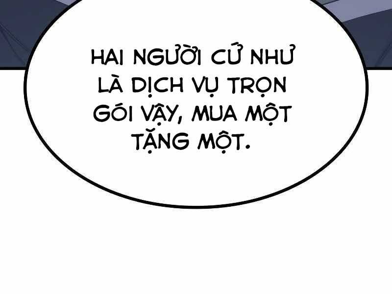 Trang 286
