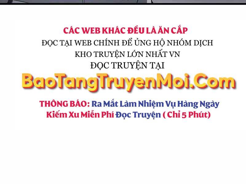 Trang 296