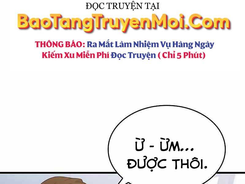 Trang 303