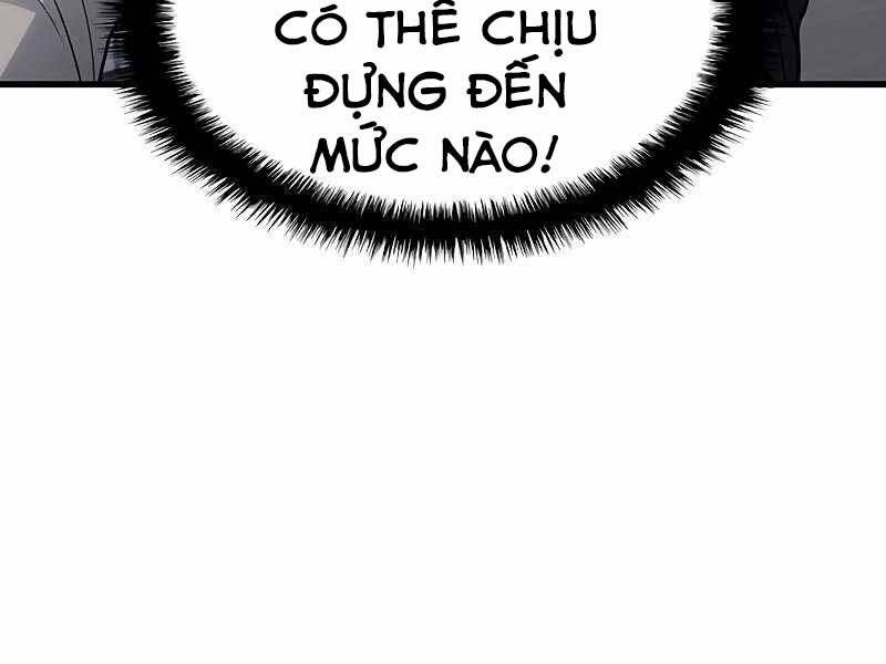 Trang 314