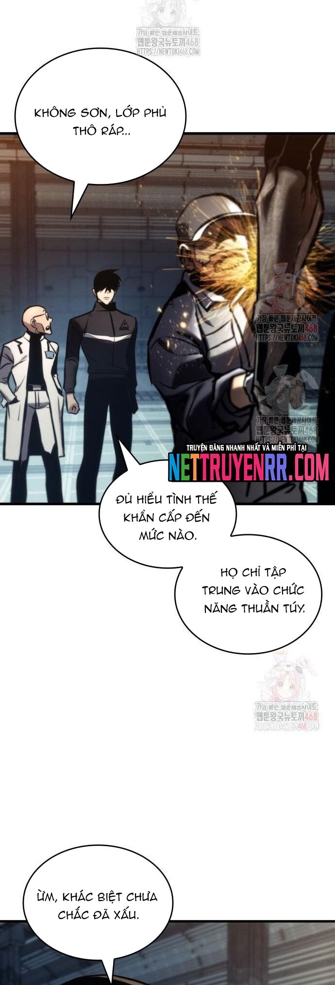 Trang 35