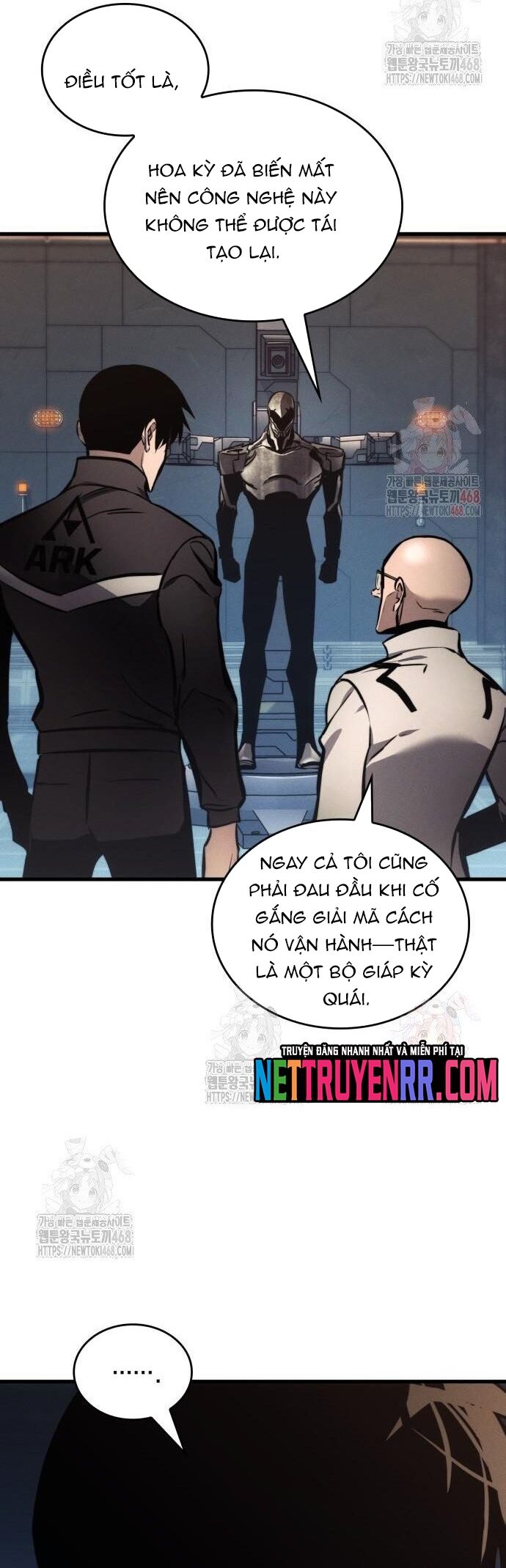 Trang 44