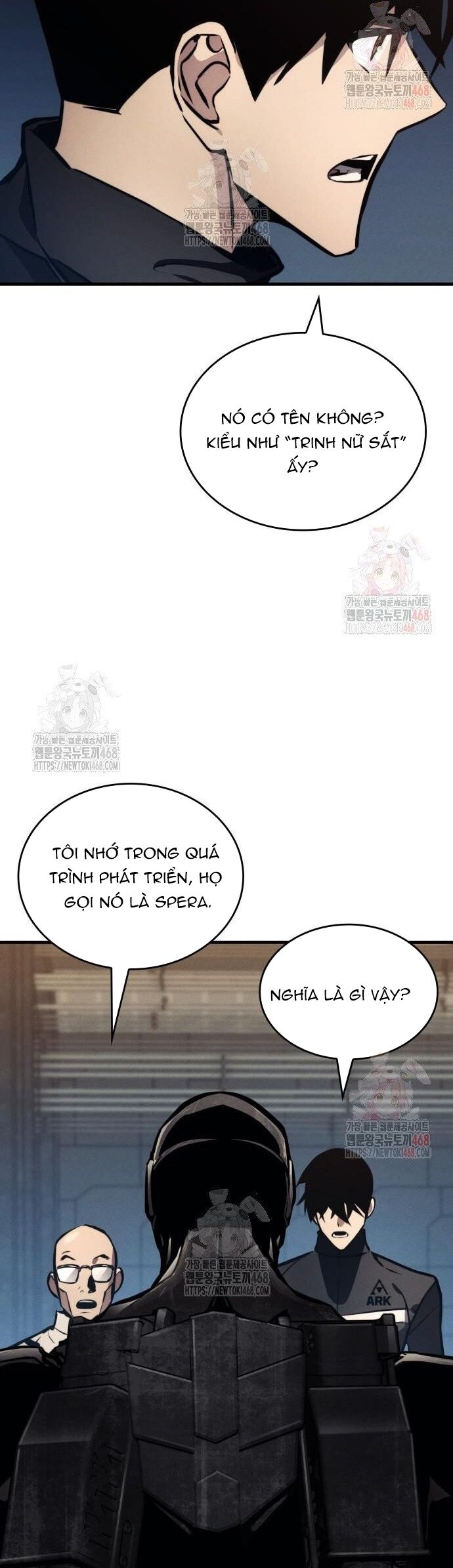 Trang 45