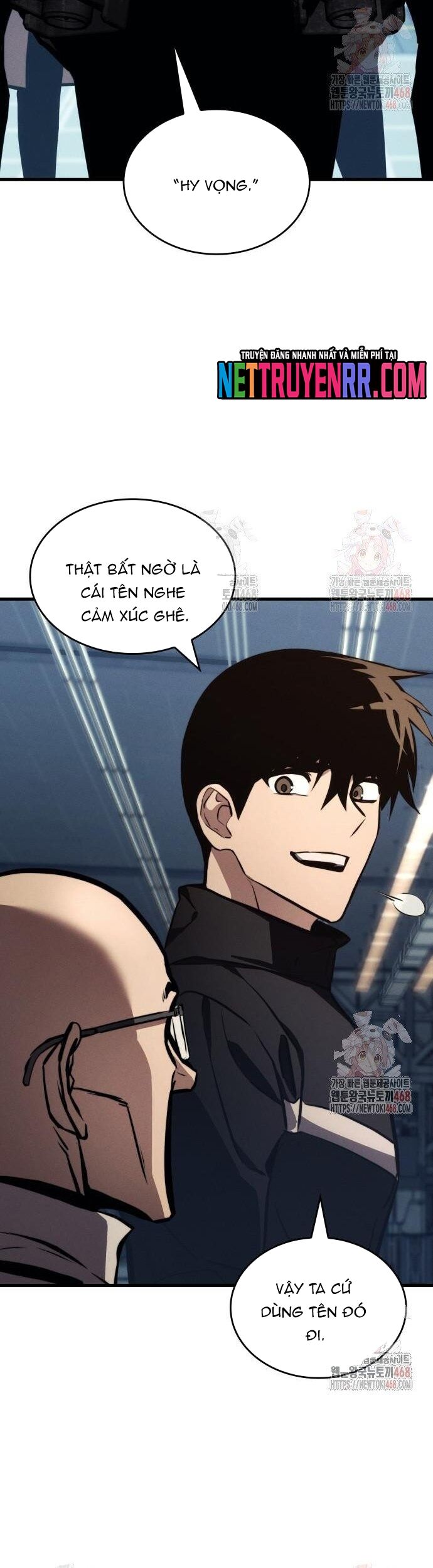 Trang 46