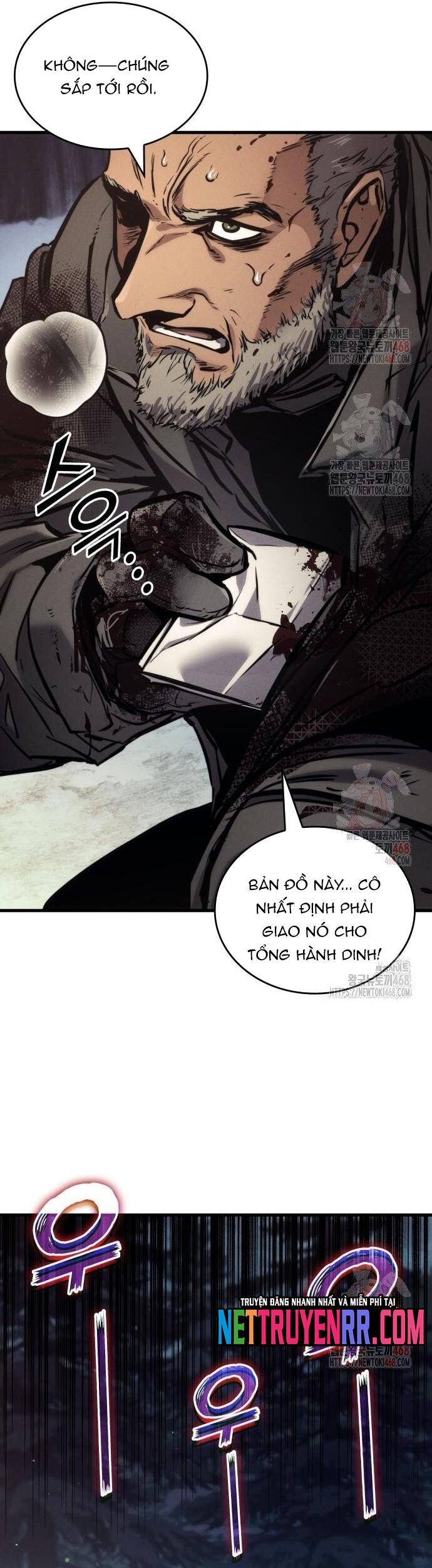 Trang 59