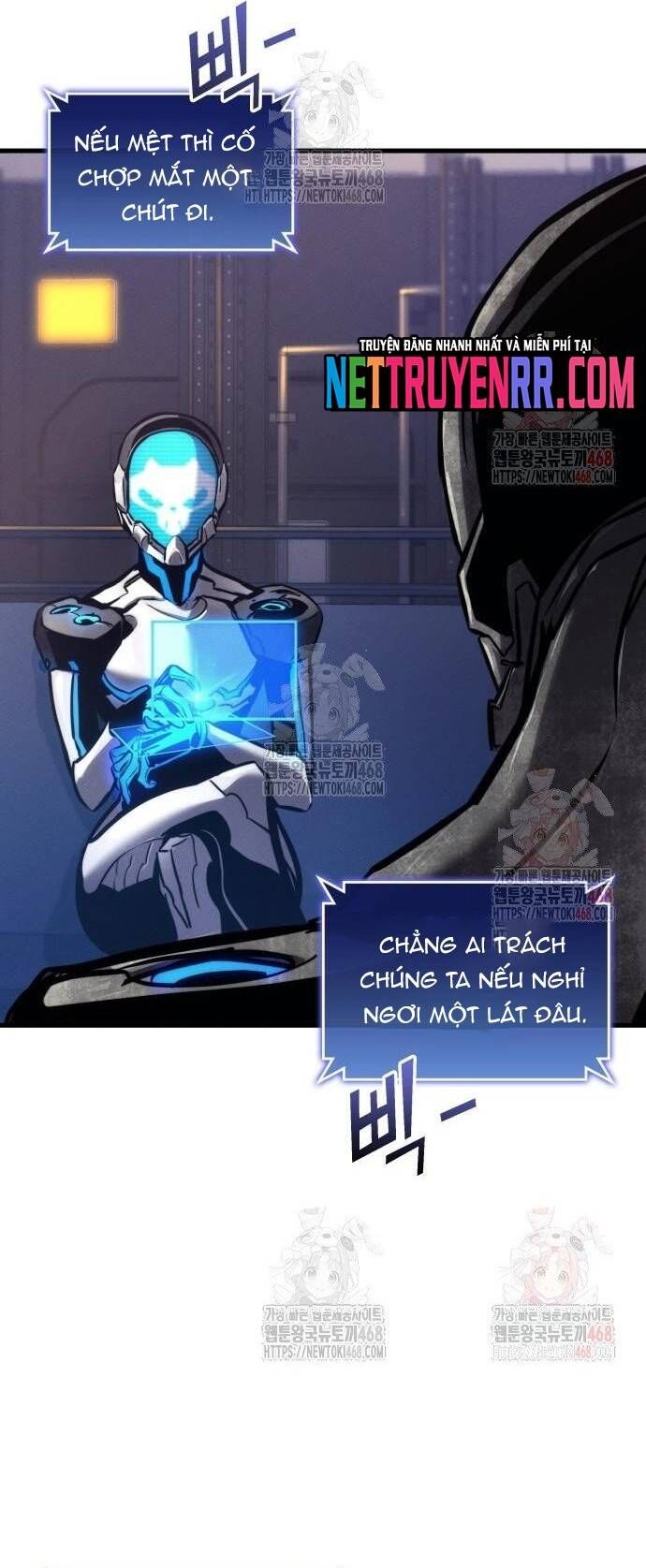 Trang 21