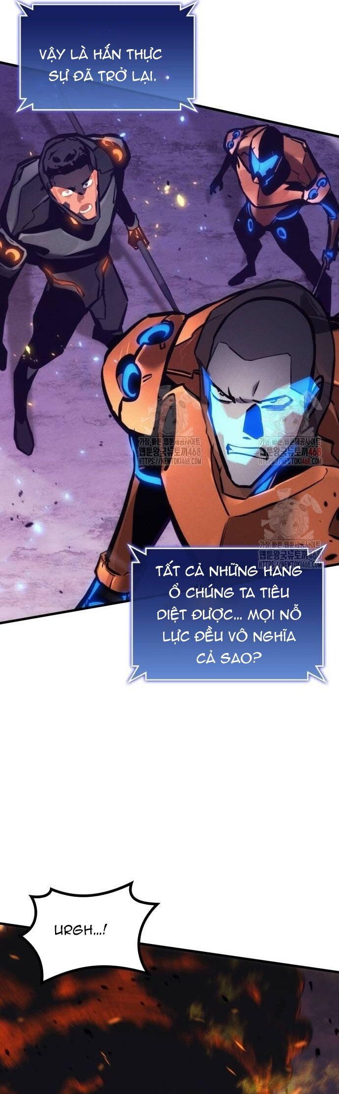 Trang 61