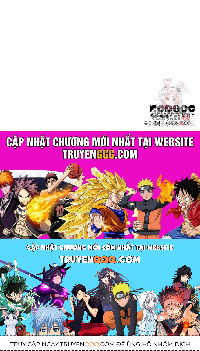 Trang 82