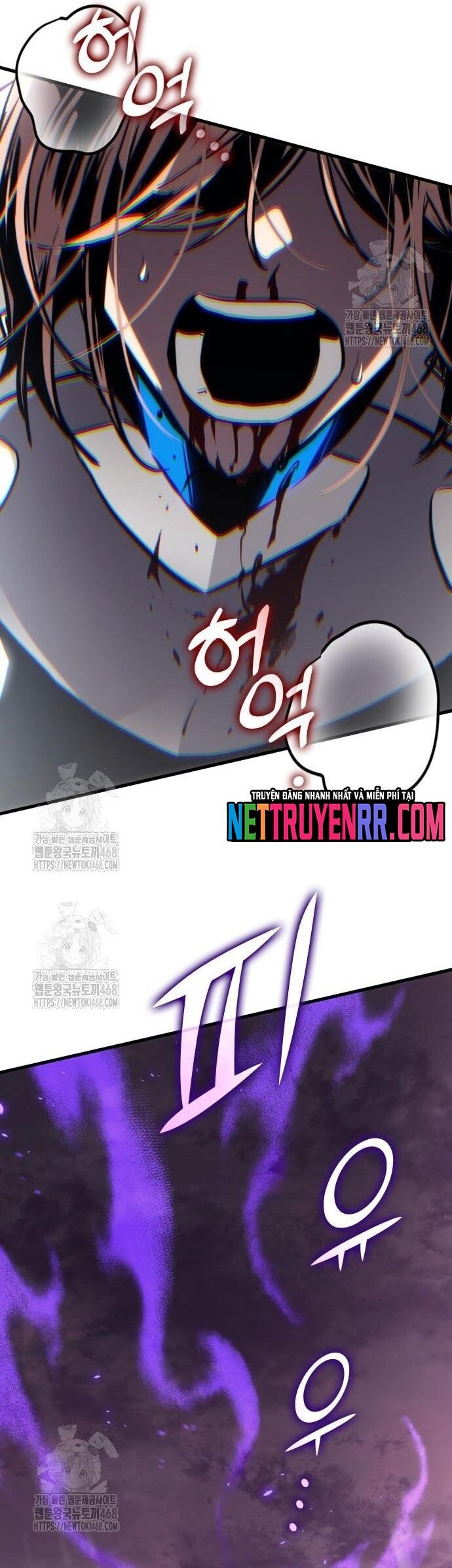 Trang 66