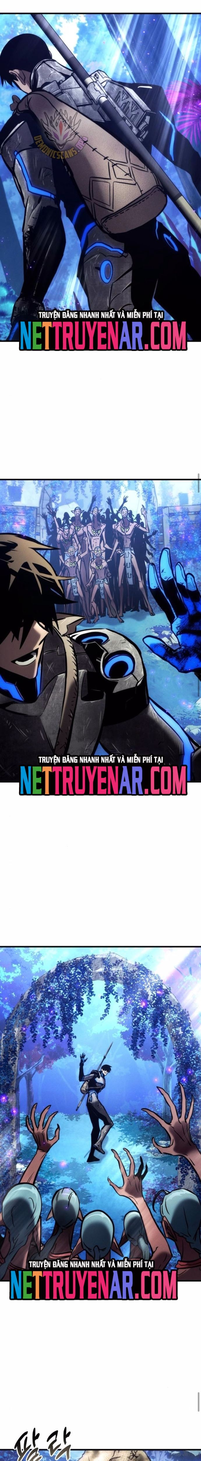 Trang 28