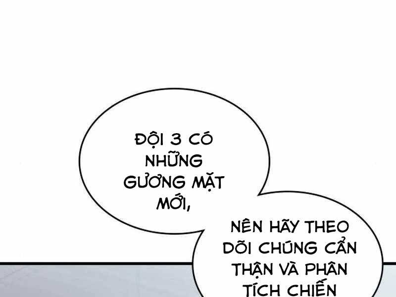 Trang 73