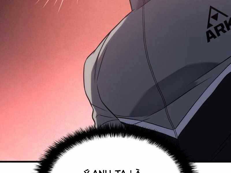 Trang 78