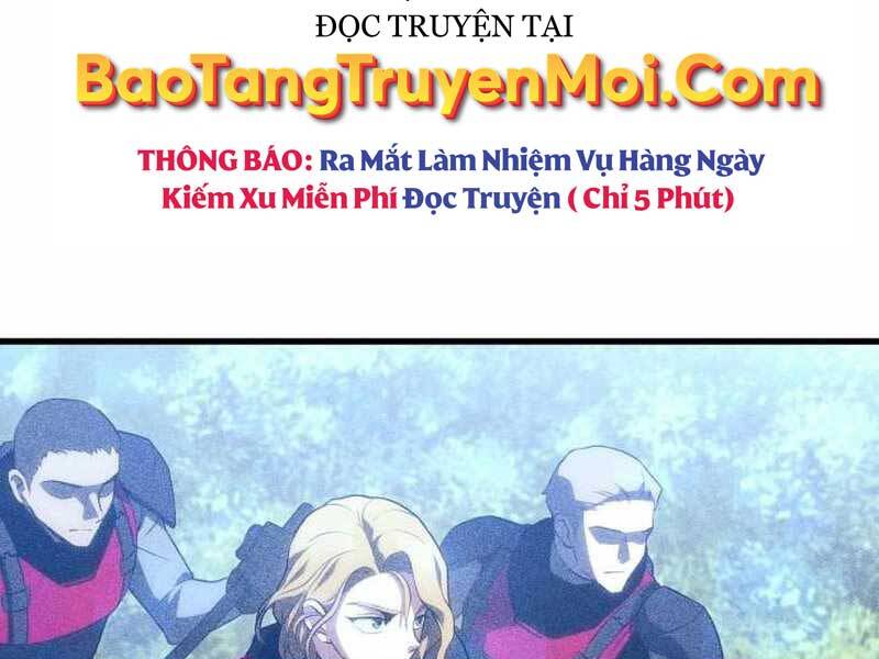 Trang 80