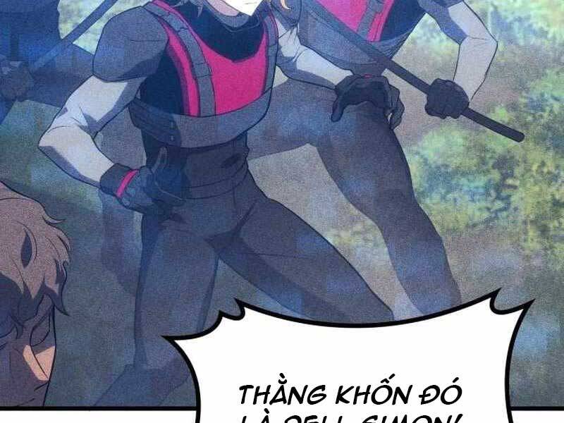 Trang 81