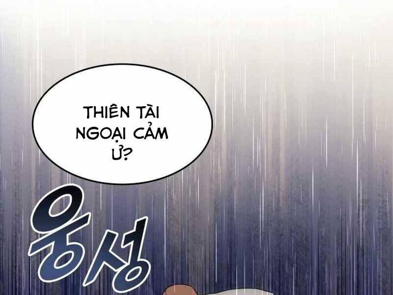 Trang 83