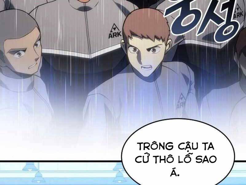 Trang 85