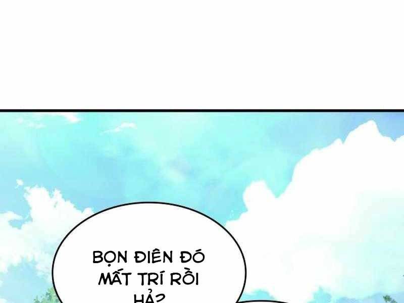 Trang 87