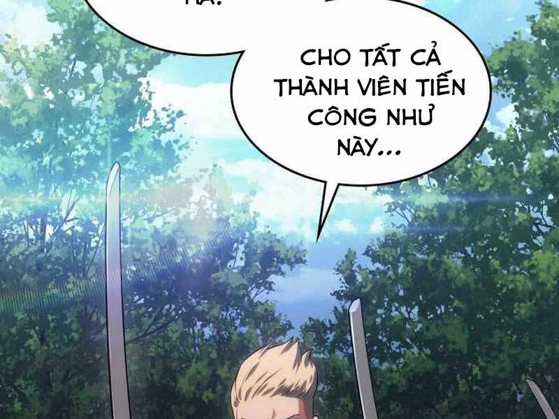 Trang 88