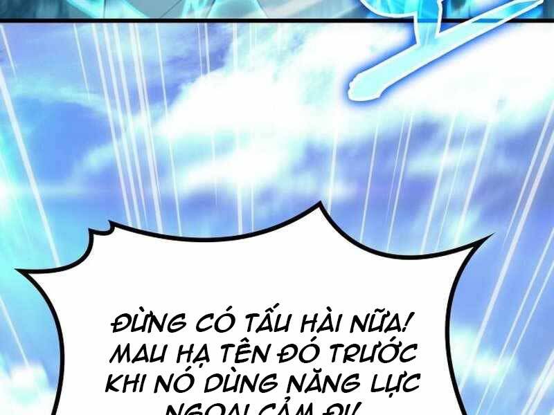 Trang 96
