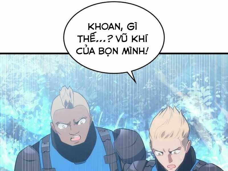 Trang 101